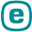 eset internet security杀毒软件 v18.2.17.0 32位64位中文版