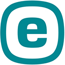 eset nod32杀毒软件 v18.2.17.0 32位64位中文版