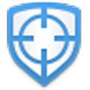 顽固木马克星 v3.3绿色版