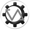 VoiceAttack(语音控制电脑软件) v2.1.8