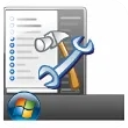 7+ taskbar tweaker免安装版 v5.15.4中文版