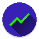 Win10Clean(win10精简程序) v0.14.2