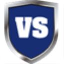 VoodooShield(电脑杀毒软件) v7.88官方版