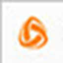 Ewido Security Suite Plus v4.0.0172中文版