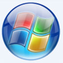 windows server 2008 r2激活工具chewwga v0.9免费版