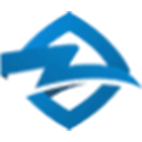 装机员激活工具通用版(win万能激活工具) v1.0.0.1