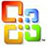 microsoft office2007兼容包
