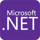 microsoft .net framework 4.8中文离线版 32位64位