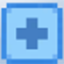 至诚电子表格合并助手 v2.01绿色版