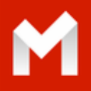 must协作(企业沟通软件) v1.23.1