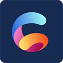 智能文稿字幕系统 v1.1.1.7