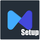 魅演3D动画制作软件 v3.0.0