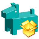 SlideDog(ppt演示软件) v2.3.7