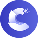 山海鲸可视化官方免费版 v4.6.4