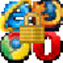 webbrowserpassview(浏览器密码查看器) v2.18绿色版