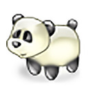 冰点还原精灵密码读取器 v7.25免费版