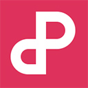 金山pdf独立版电脑版 v12.6.0.17183官方版