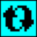 简繁大师中文版 v5.1