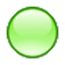 飞豆快递单打印软件免费版 v8.0.7.0003