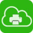 云打印软件电脑版 v2.0.0.4