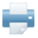 C-Lodop云打印服务器 v6.6.2.8