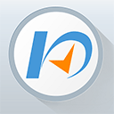 快宝云打印 v1.0.9.9官方版