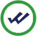 PDF签名加密工具 v2.0.0.4