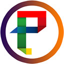 星如PDF转换器ai智能版 v5.0.7.6中文版