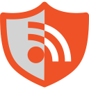 RSS Guard(RSS阅读器) v4.8.6