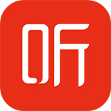 喜马拉雅有声小说批量下载器