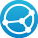 SyncTrayzor(文件共享软件) v1.25.0官方版