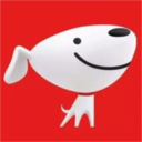 天音京东店铺商品批量复制软件 v1.49.1