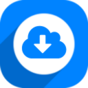 神奇网页图片下载软件 v3.0.0.349