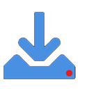 腾讯课堂回放下载器官方版 v1.0