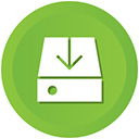 URL批量下载工具Batch URL Downloader v6.0官方版