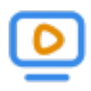 消灭下载器电脑版 v1.0官方版