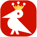 啄木鸟图片下载器 v2025.08.28