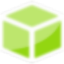 ImageBox网页图片批量下载器 v8.1.34官方版