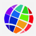 店帮帮电商图片助手官方版 v39.20