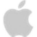 apple mobile device support v17.5.0.12官方版