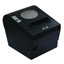 pos80热敏打印机驱动 v1.5