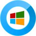 天蓝一键装机官方版 v1.0.0.5