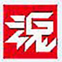 耕升显卡超频软件(SOUL MATE)