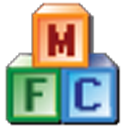 佳能e500清零软件电脑版 v4.3.0.0绿色版