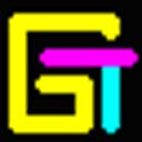 佳能ip1880清零软件 v1.03官方版