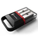 udc324b usb4.0驱动 win7/win10版