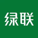 绿联蓝牙4.0适配器驱动 官方版