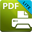 pdf-xchange printer lite中文版(pdf虚拟打印机) v10.7.6.404