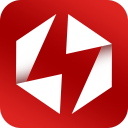 闪电PDF虚拟打印机 v2.4.6.0