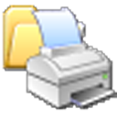 smartprinter虚拟打印机 v4.5.0.1